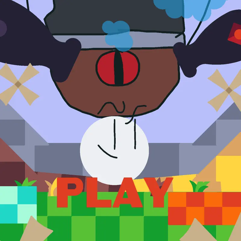 Game by @adventure_castle