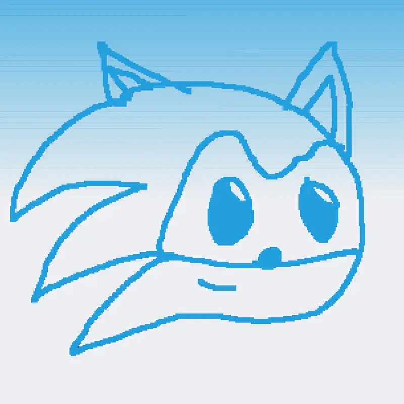 Game by @werehog
