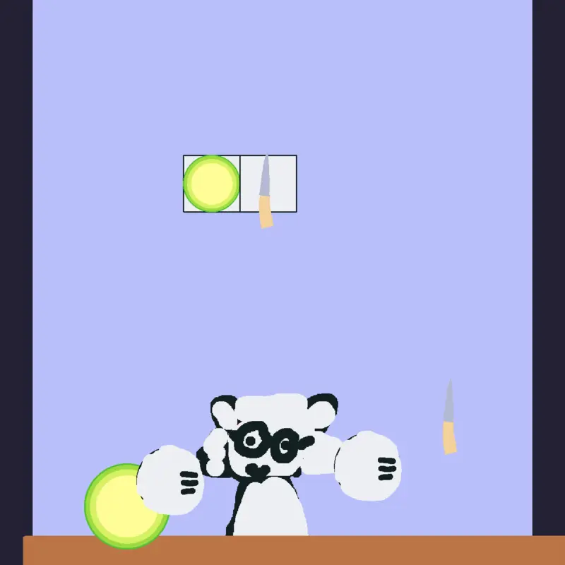 Game by @Hatsune_mikuuuu