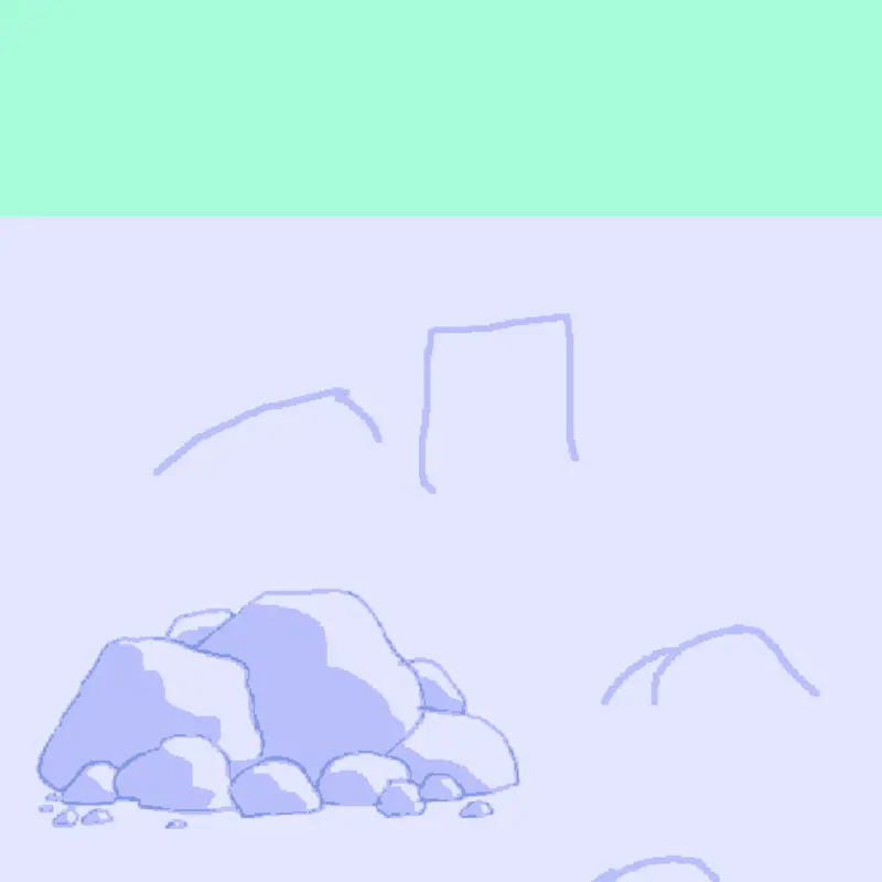 Game by @Garden_plant