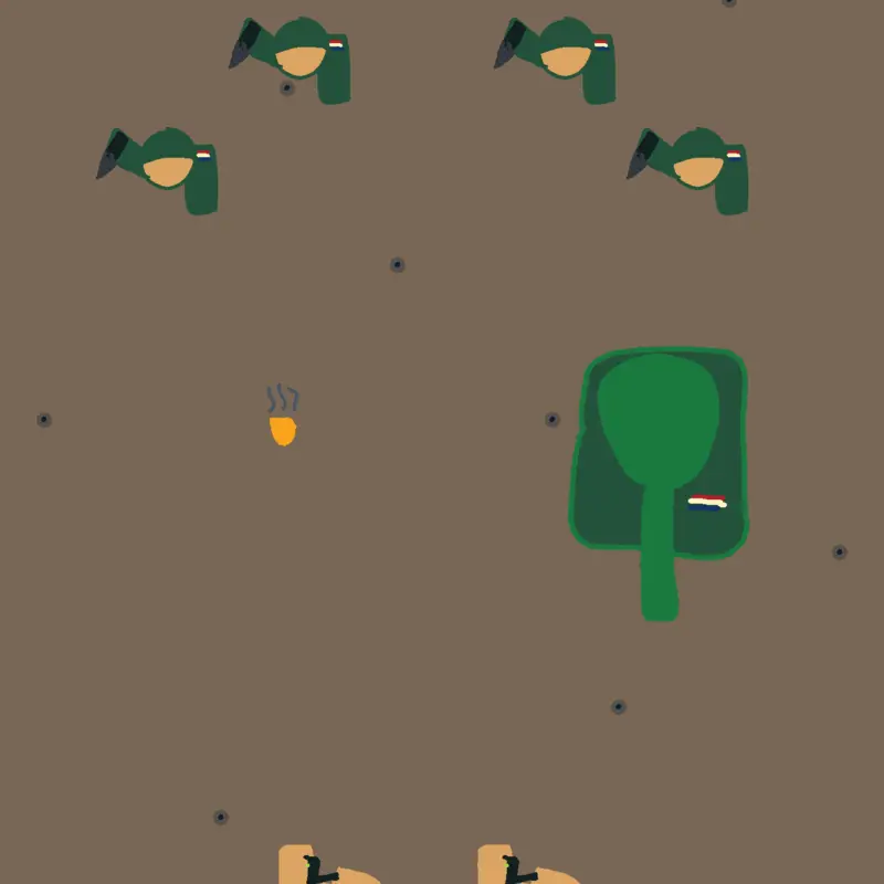 Game by @Andersontgeking