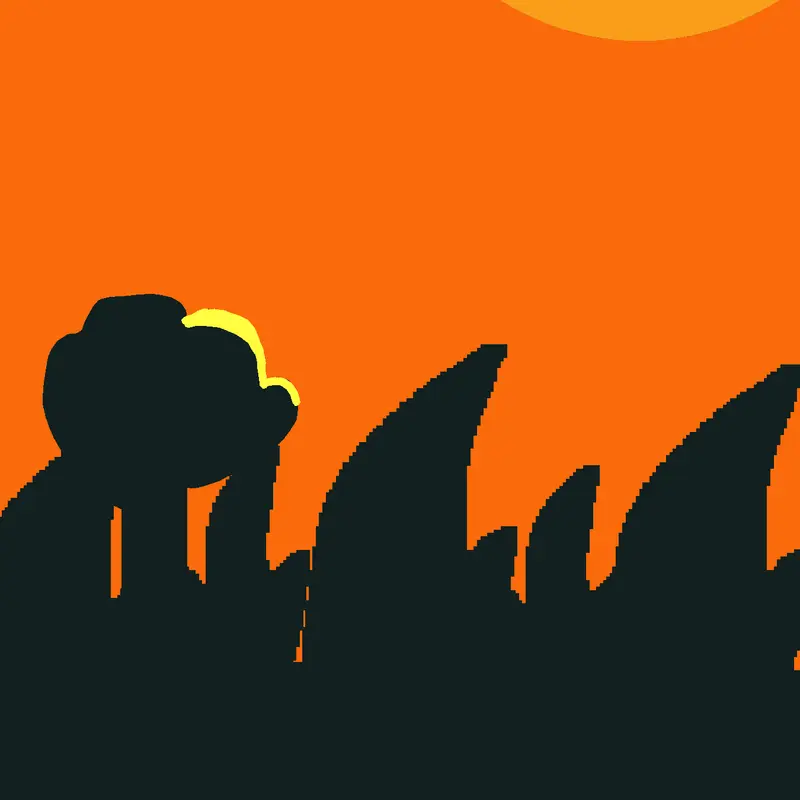 Game by @jim-vietnam