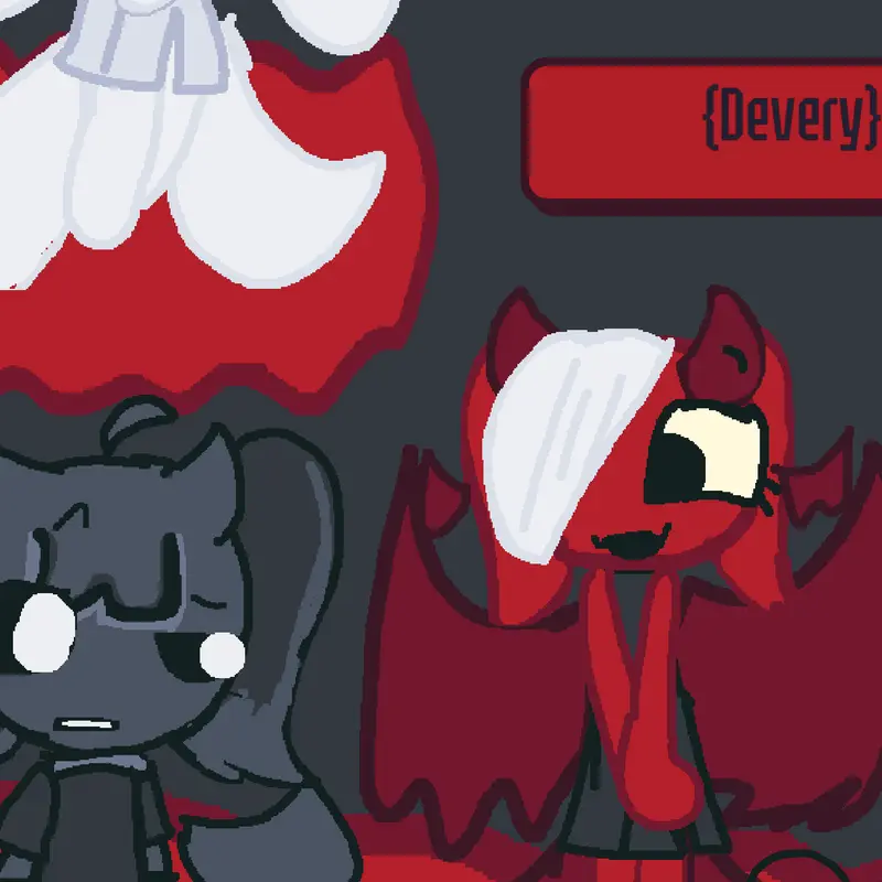 Game by @Forthery_Vortexer