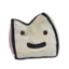 y_67 avatar