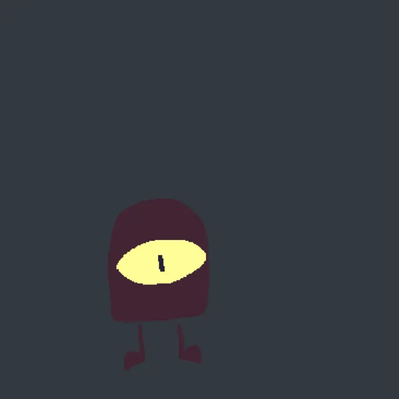 Game by @J4L