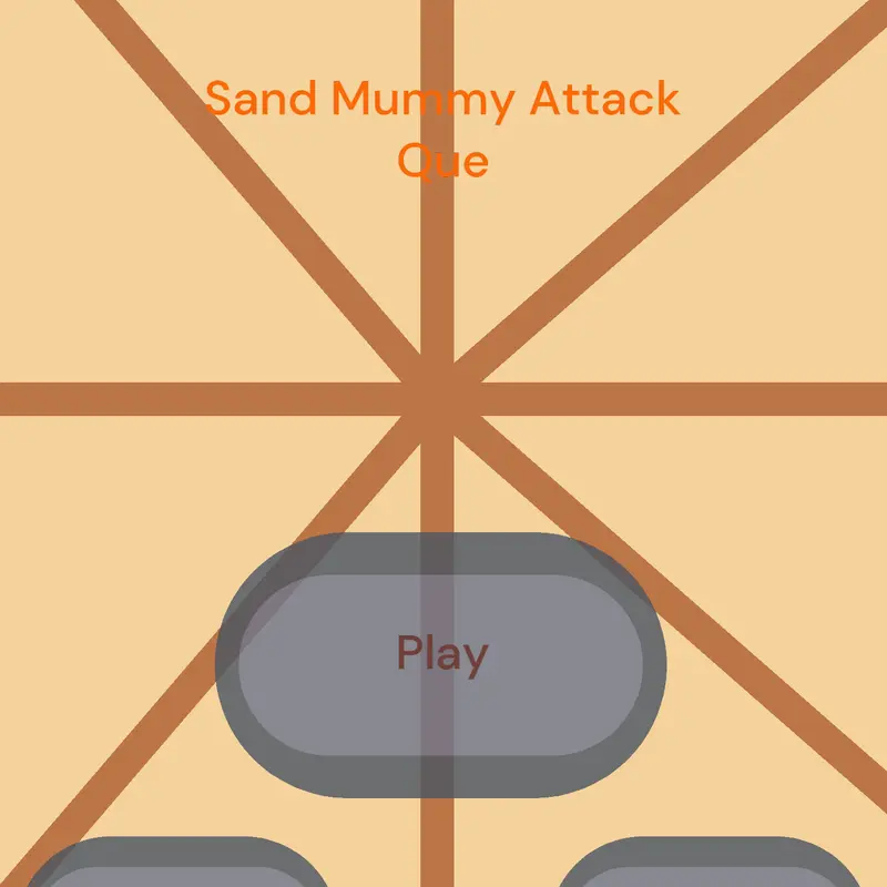 Game by @Wristed