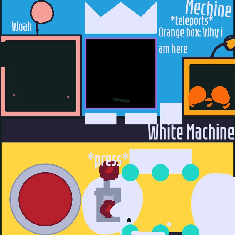 Game by @-_-RollyAnimationsOG-_-