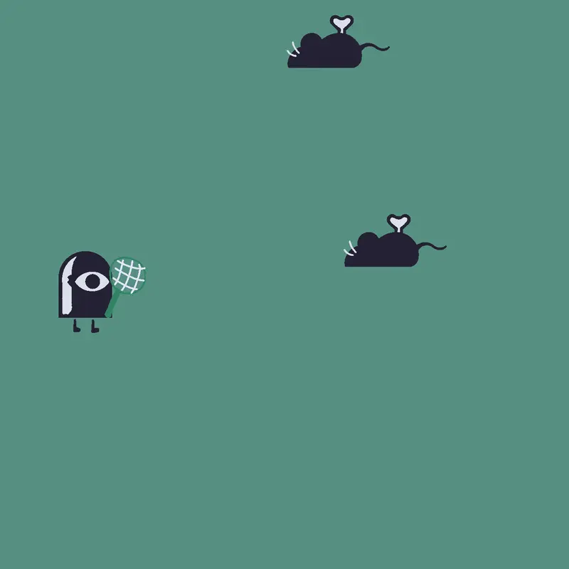 Game by @Grobarry