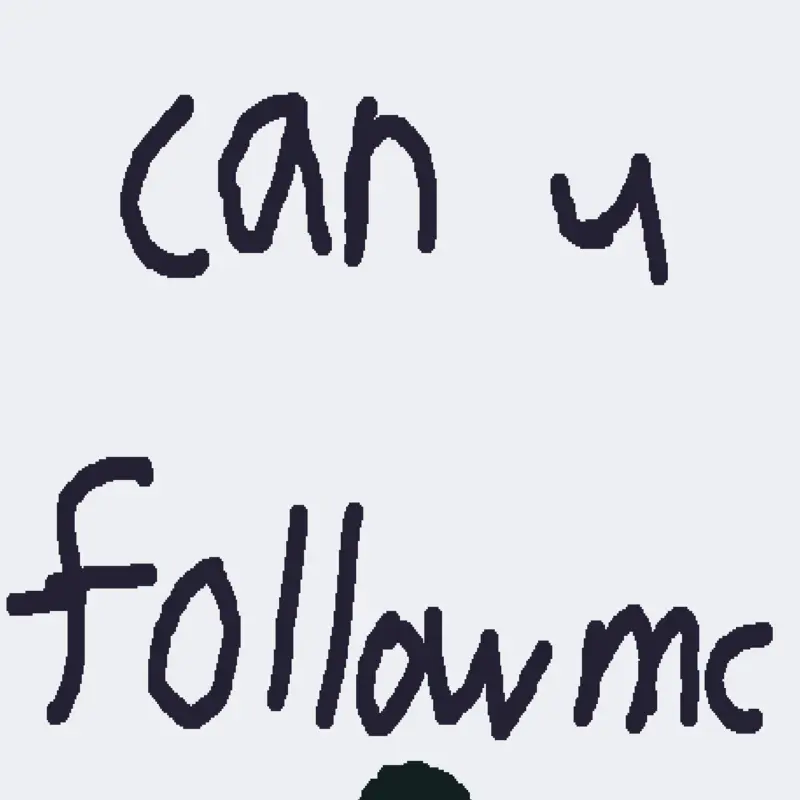 Game by @loaf_bread