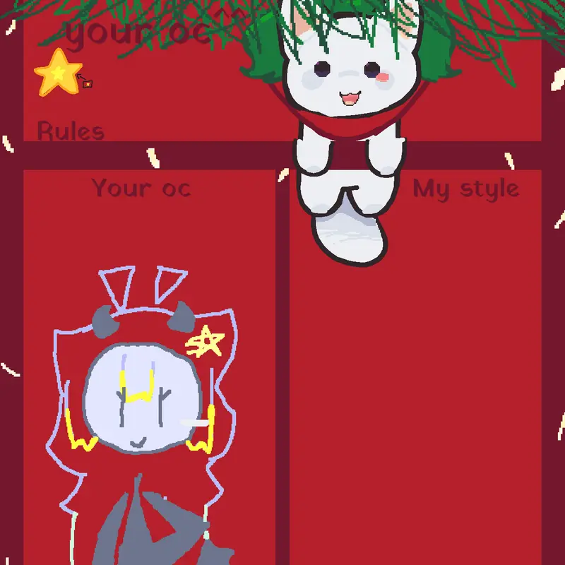 Game by @_-Nejla_tarhana_l0v3r_-