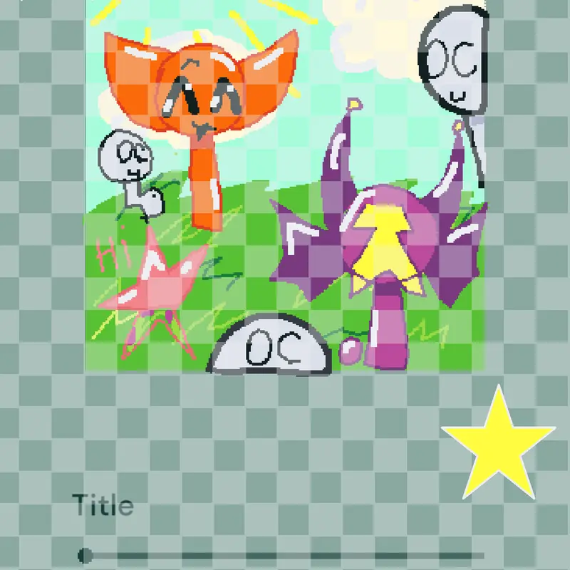 Game by @Dutple_1806