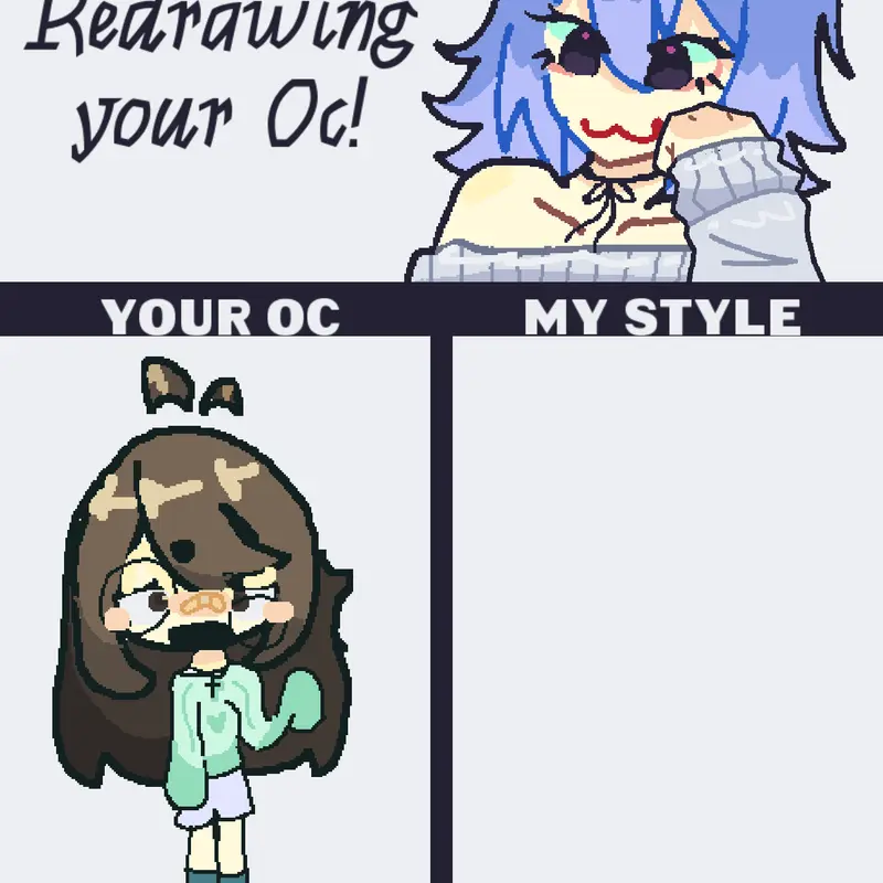 Game by @Iya-Mikukaito_