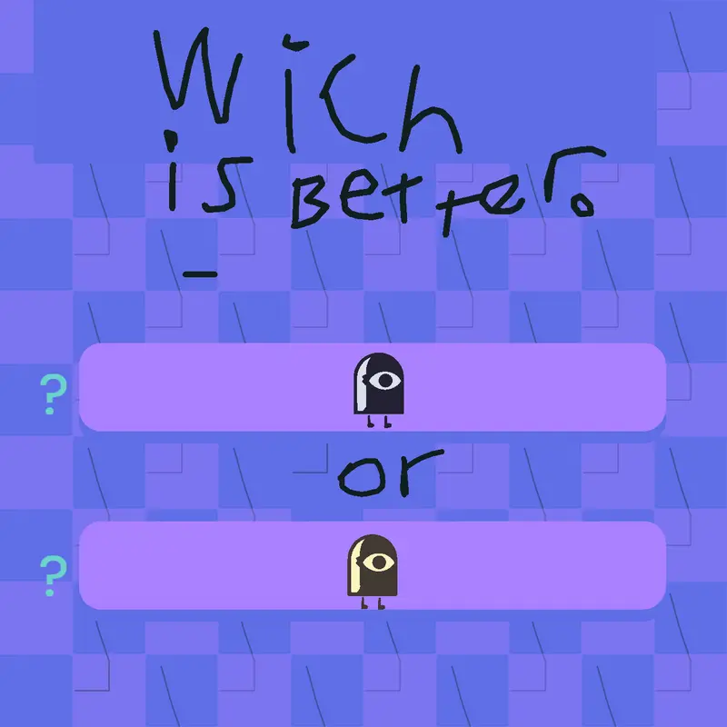 Game by @BriTheBrainZzZ