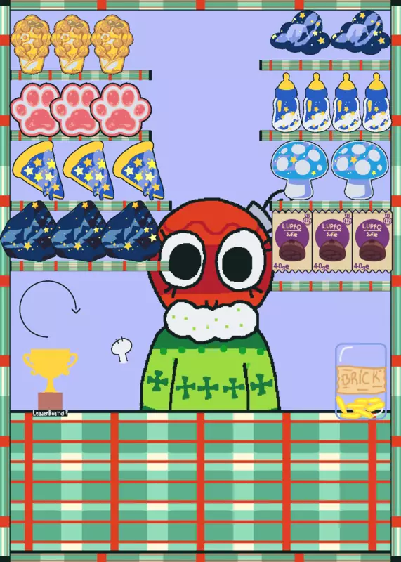 Game by @Astronaut-Cookie