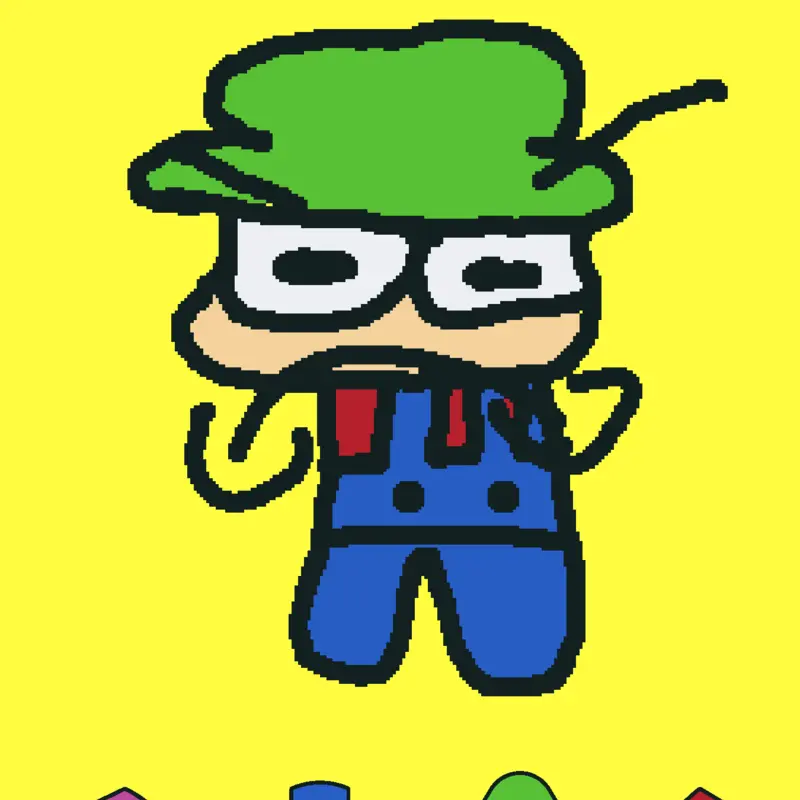 Game by @aleefurtsz