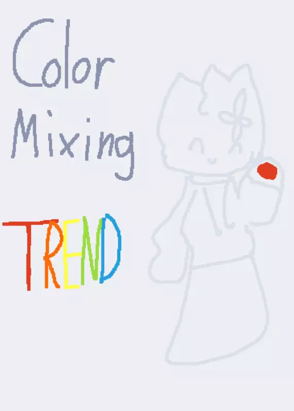 Game by @Hi_Alia02