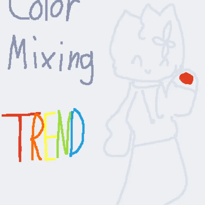 Game by @Hi_Alia02
