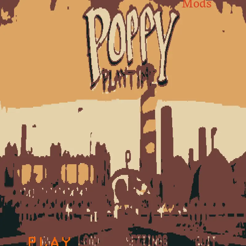 Game by @paleodudecartoon_real