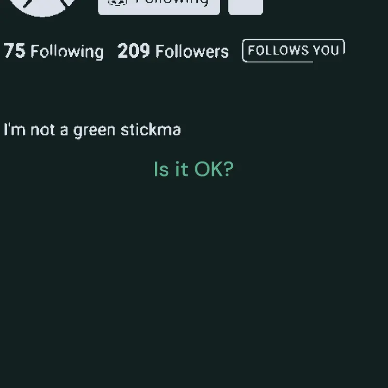 Game by @_-Green_stickman-_