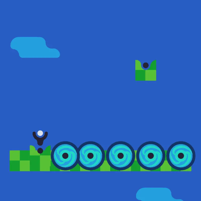 Game by @Namefouck