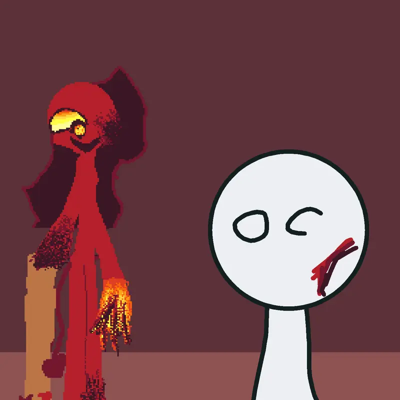 Game by @-Gl1tchylov3sR3dAstr0-