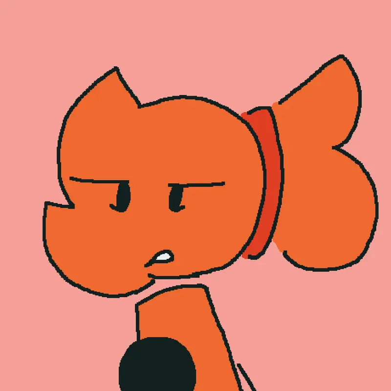 Game by @_hemmi