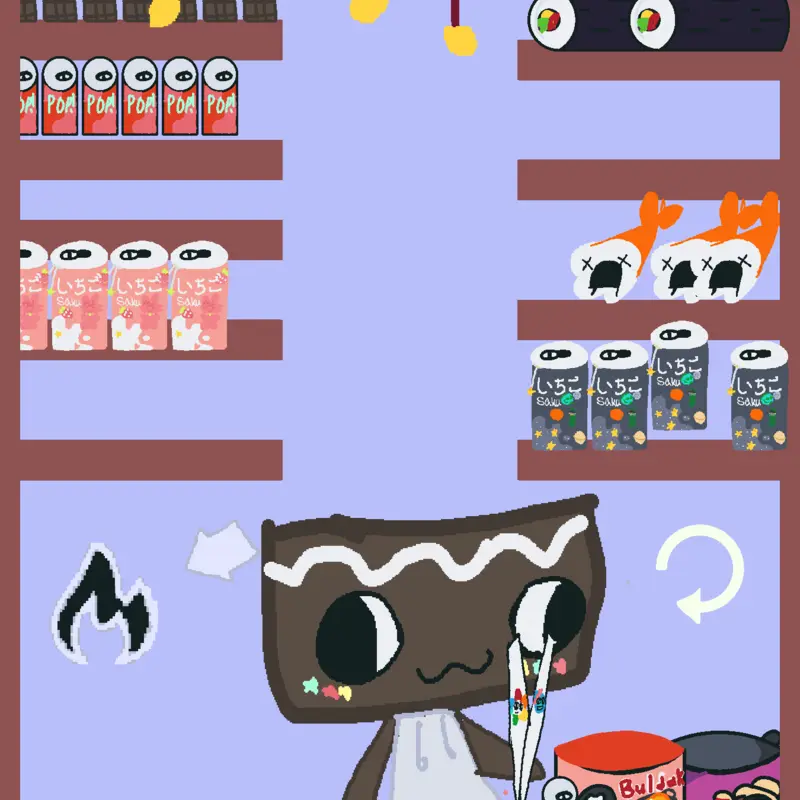 Game by @poppi-pop6767