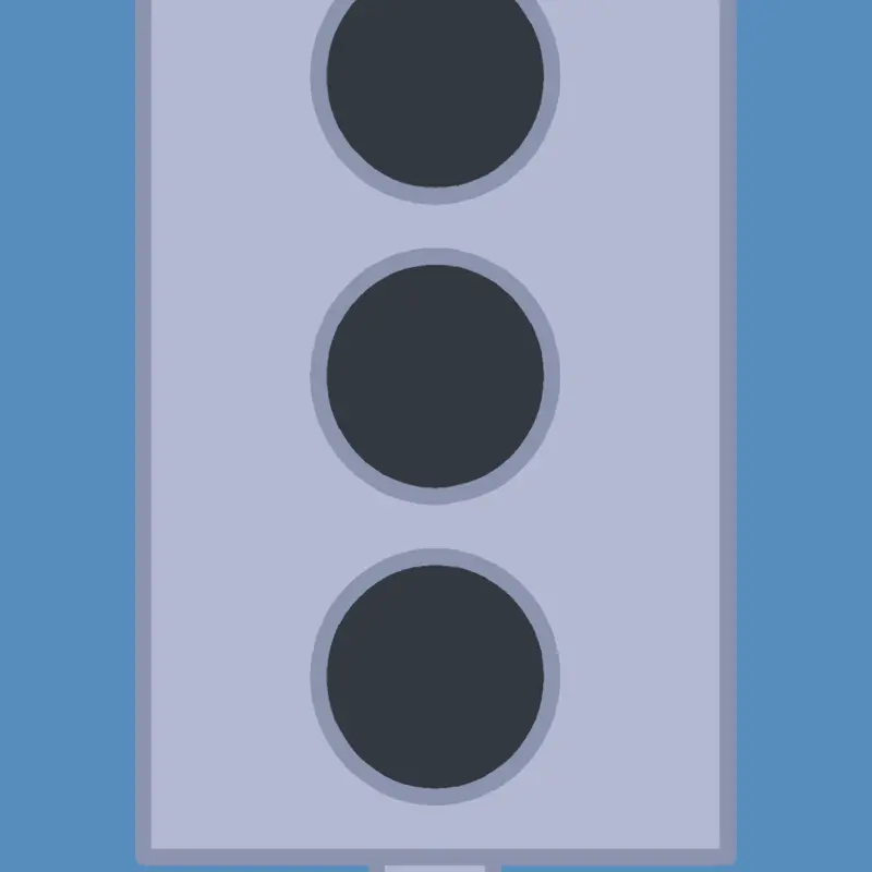 Game by @Gd-user12098xd