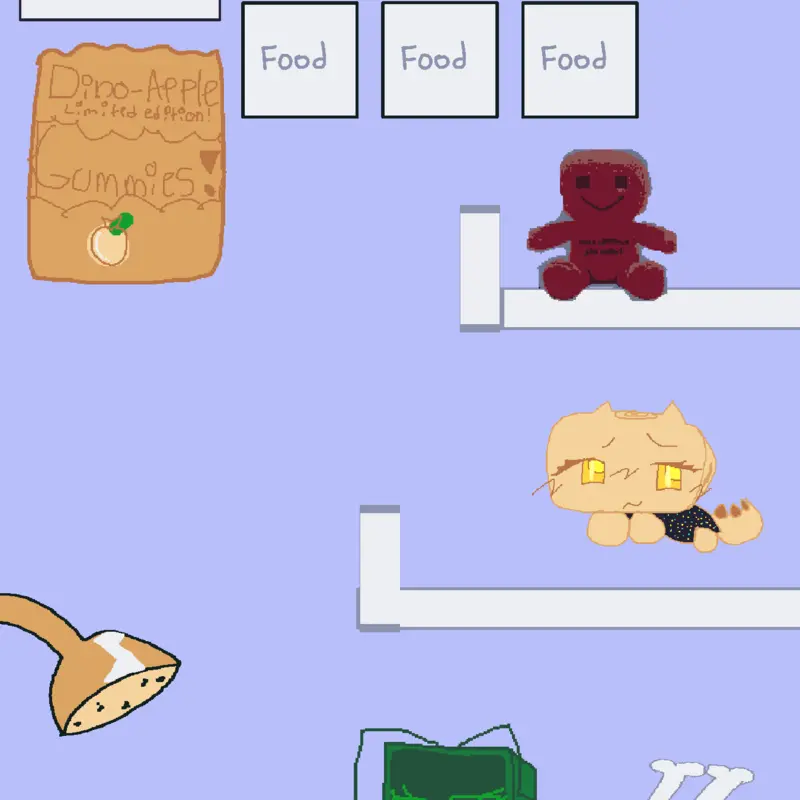 Game by @Some-random190