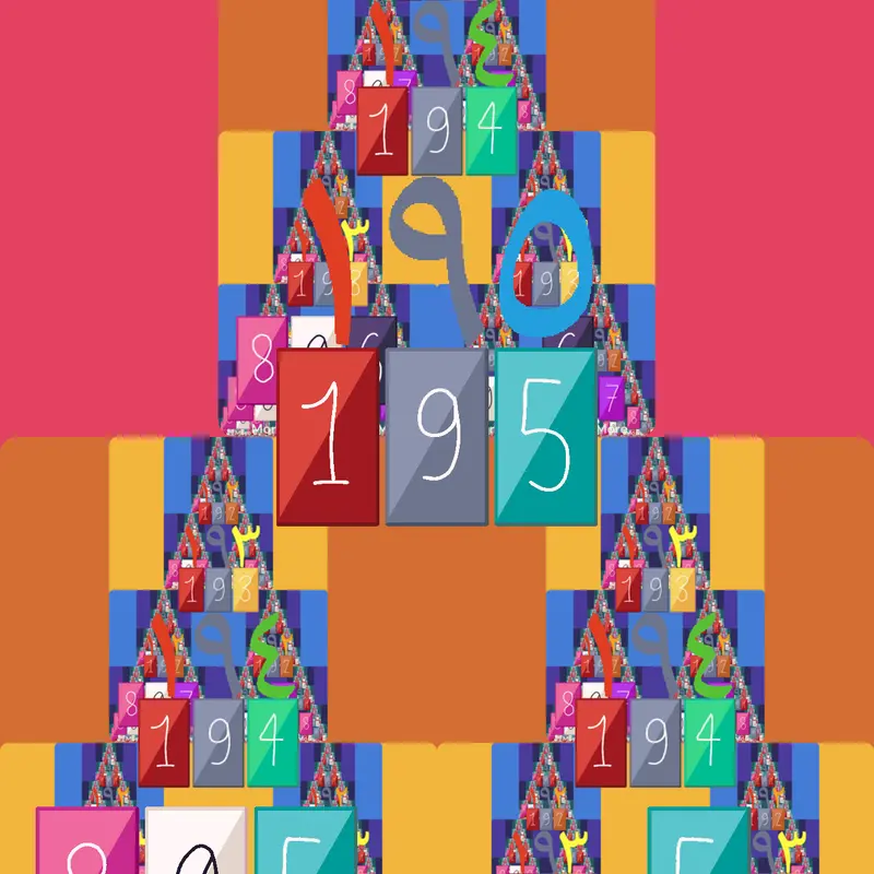 Game by @10SD_Portalchains-2026