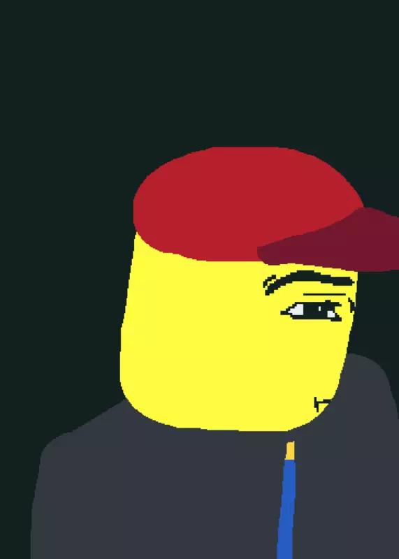 Game by @stickboi
