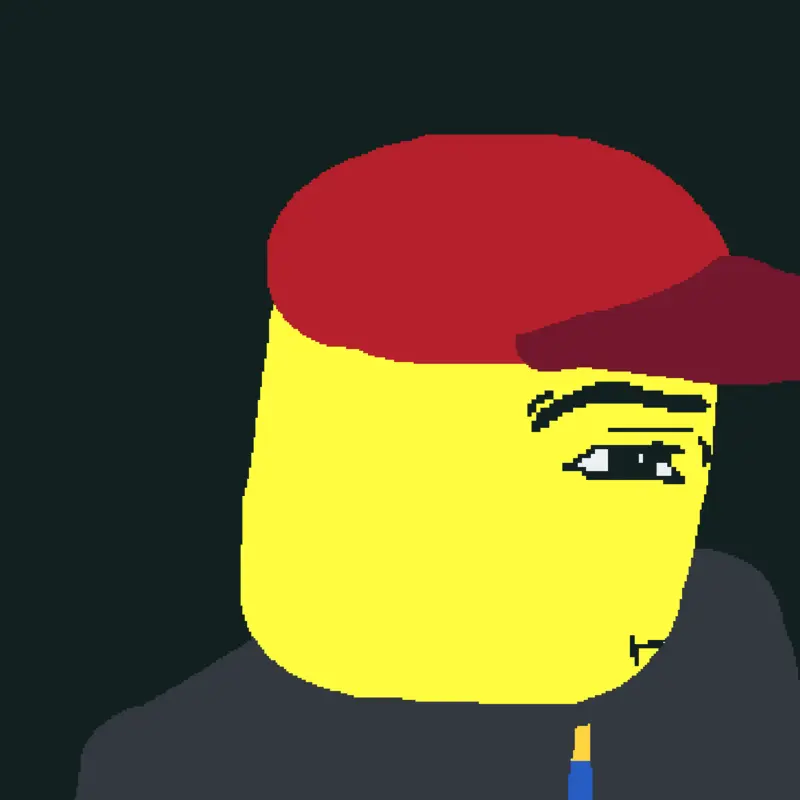 Game by @thegreencat