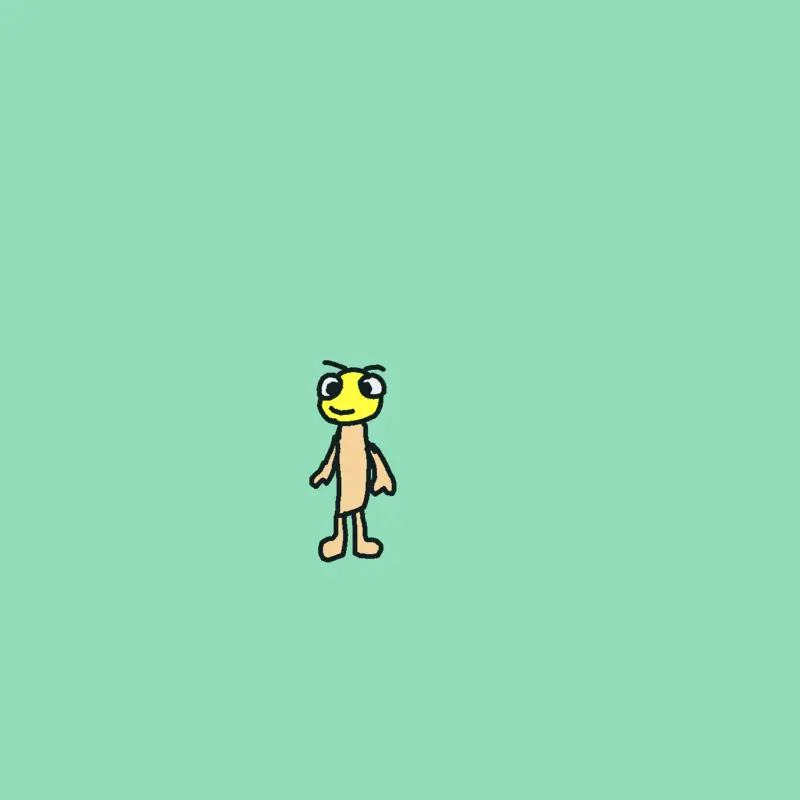Game by @Lucas_Solibel-Official