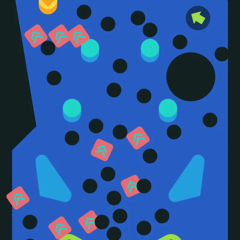 Game by @im_kidthai555555