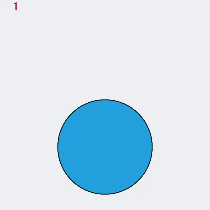 Clicker Test :) by @Virus_Cat_2026