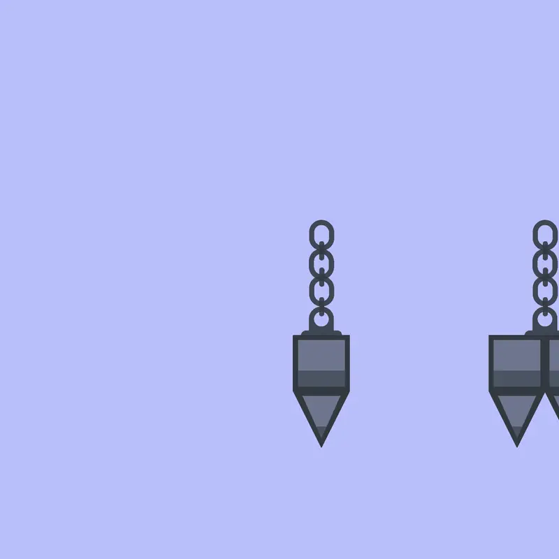 Random Level No. 2 #dash by @Demoncrate