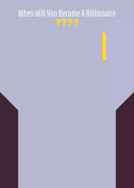 Game by @Kofi_C00L3STK1DD