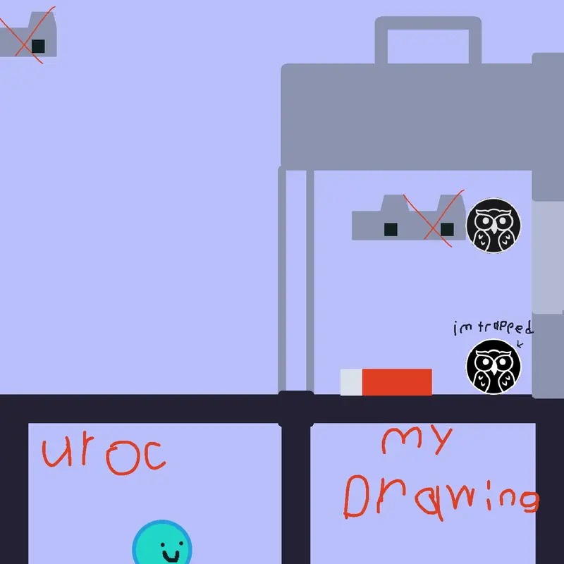 Game by @_-thebluuestguy-_