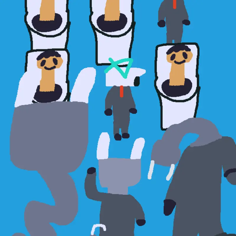 Game by @Fireafy_2
