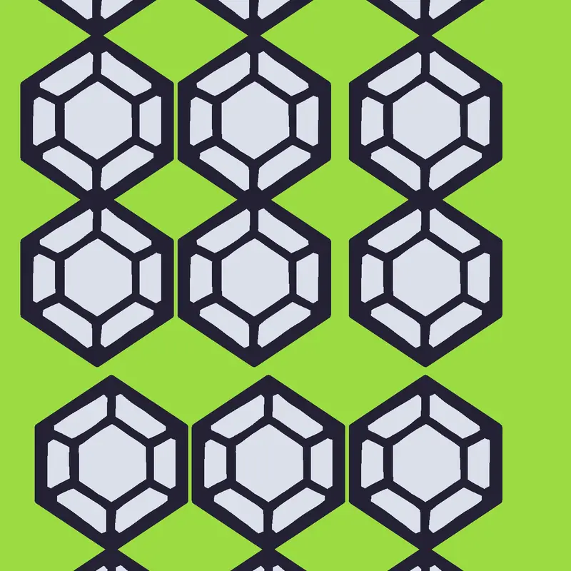 Game by @ujbb