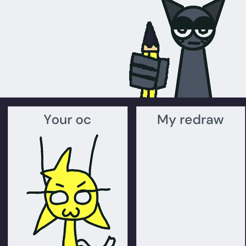 Game by @Hazil_Follows_Everyone