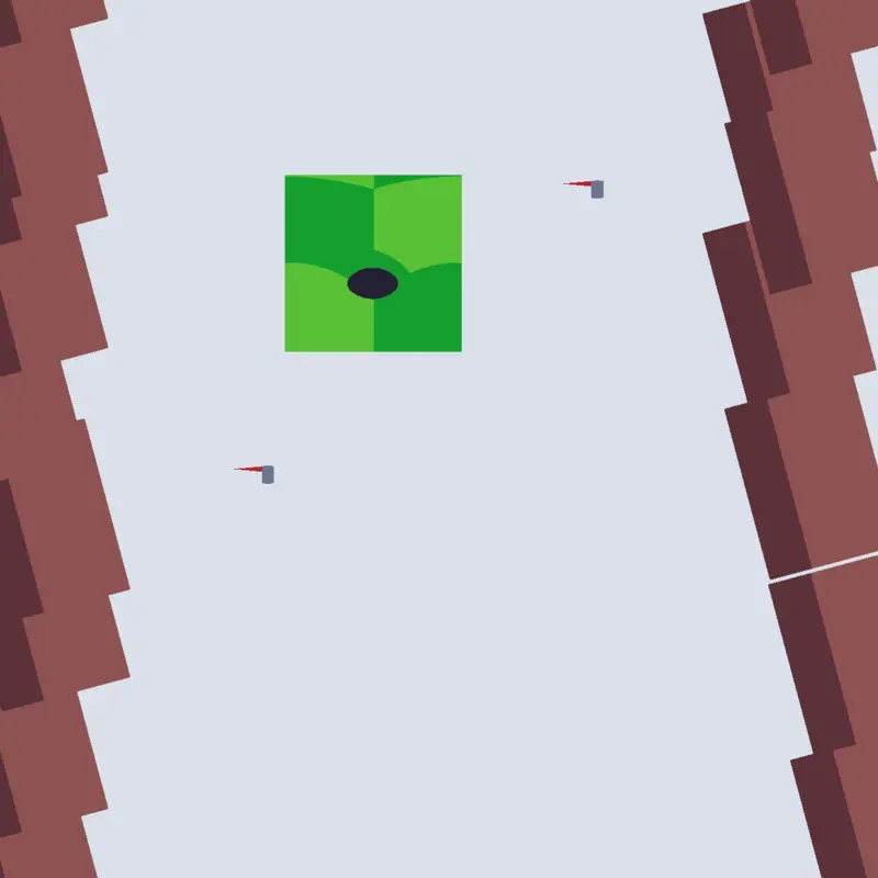 Game by @NULLITY_1478