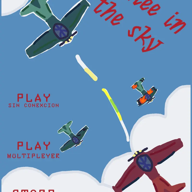 Game by @flash_game