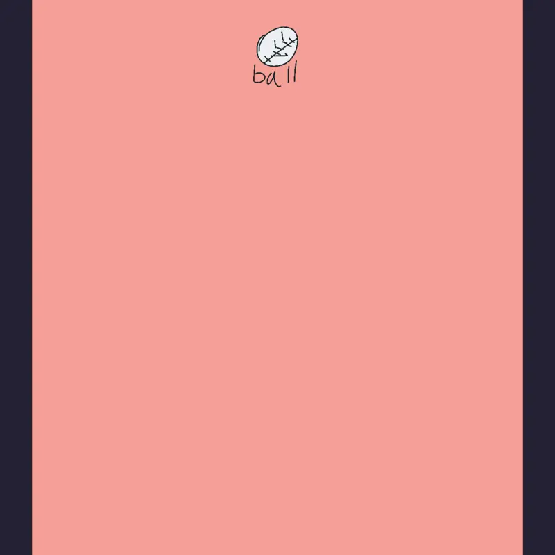 Game by @Art01