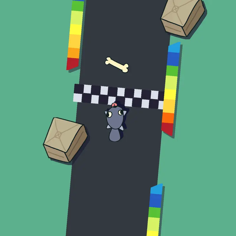 Game by @KIPPY-DEE