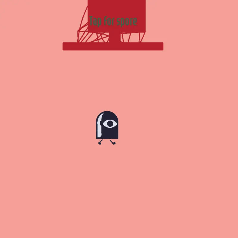 Game by @ArsonistPyroTF2