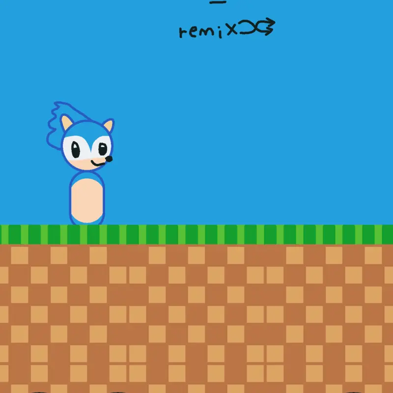 Game by @Ohisic_The_Noob