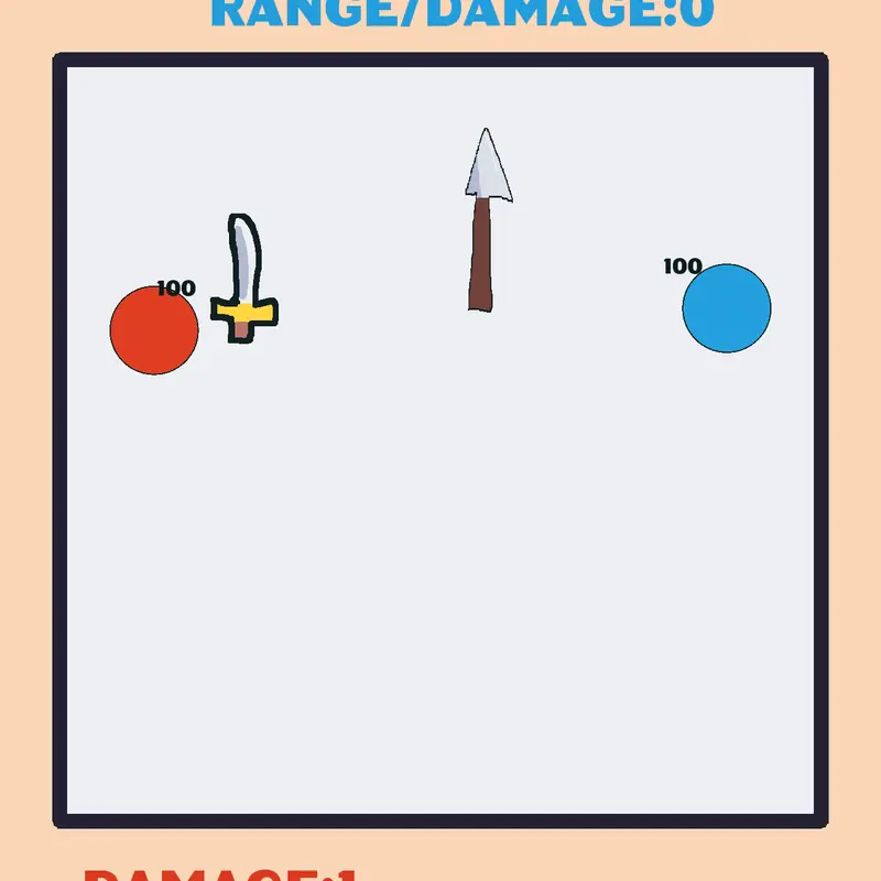 Game by @EarClacks_from_Temu