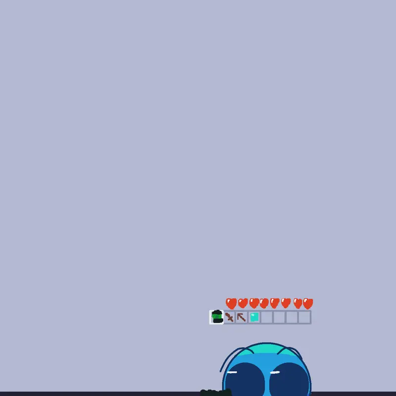 Game by @sonia_Wodpg_Topris