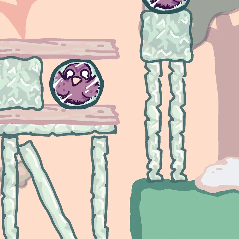 Game by @-Stupidpumpkin-